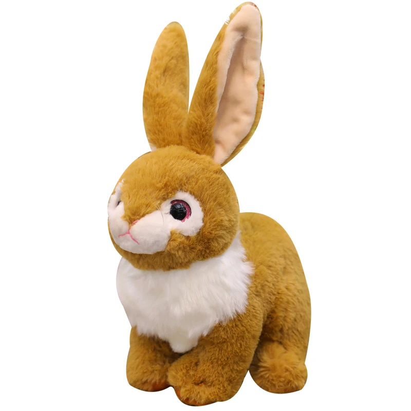 Kawaii Jouet En Peluche Famille Lapin 3 Pieces Poupee Mignonne De Dessin Anime Lit De Fille Cadeau Pour Bebe Dy Aliexpress Kawaii Jouet En Peluche Famille Lapin 3 Pieces Poupee Mignonne De Dessin Anime Lit De Fille Cadeau Pour Bebe Dy Aliexpress
