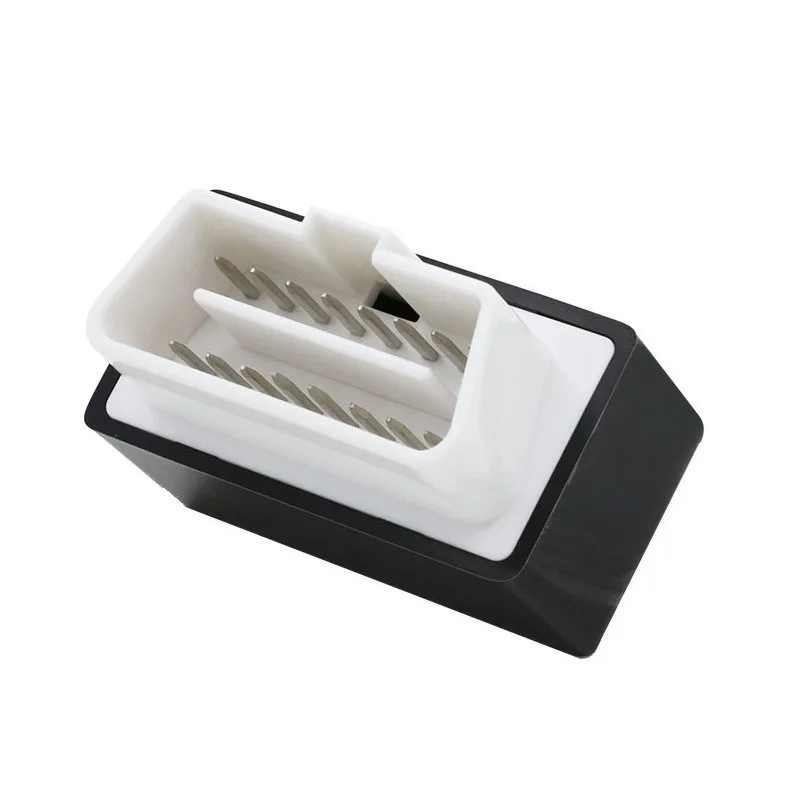 HTB1D_cDbjDuK1Rjy1zjq6zraFXax