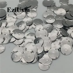 Matrice de dôme en métal 200 pièces/lot, 4/5/6/7/8/10mm, 300g 100g, interrupteur rond pour télécommande PCB FPC, circuits imprimés 