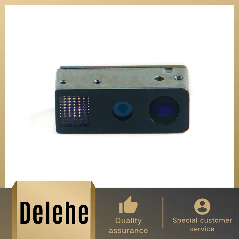 Двигатель сканера (SE4710 / 20-4710-LM000R) для Motorola Symbol Zebra TC20 TC200J TC25 бесплатная доставка |