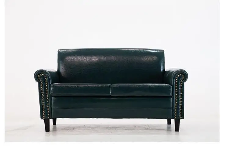 Mobile Per La Casa Divano Sillon Meuble дом Koltuk Takimi Couche для кожаного набора мебели для гостиной Mueble De Sala диван