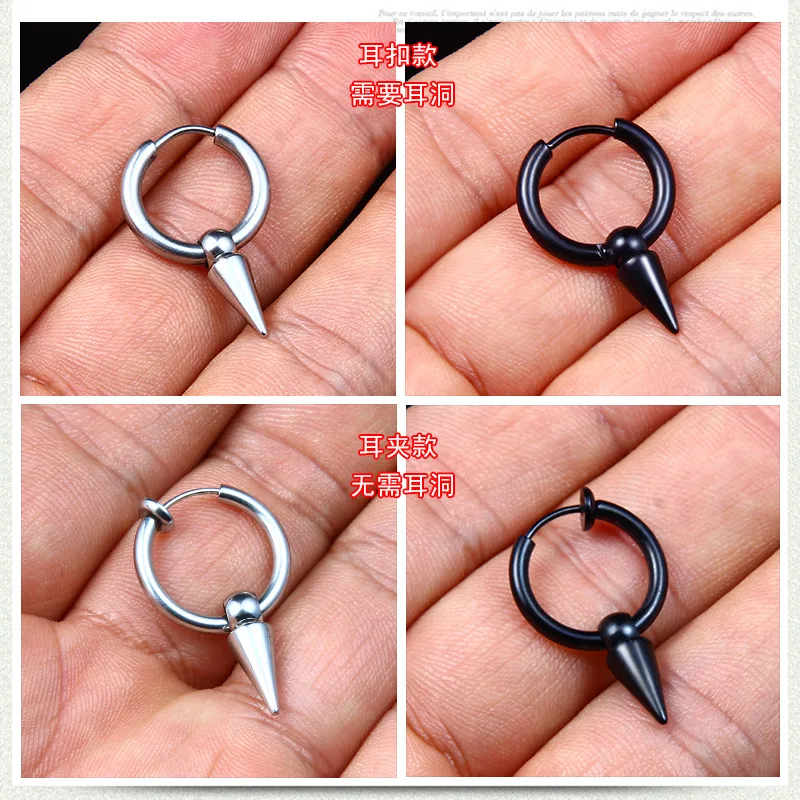 A00070-25 (2)