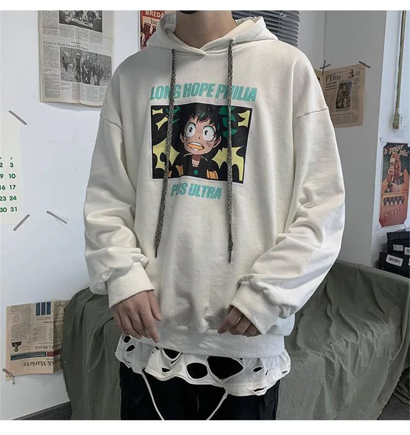 微信图片_20191029155216