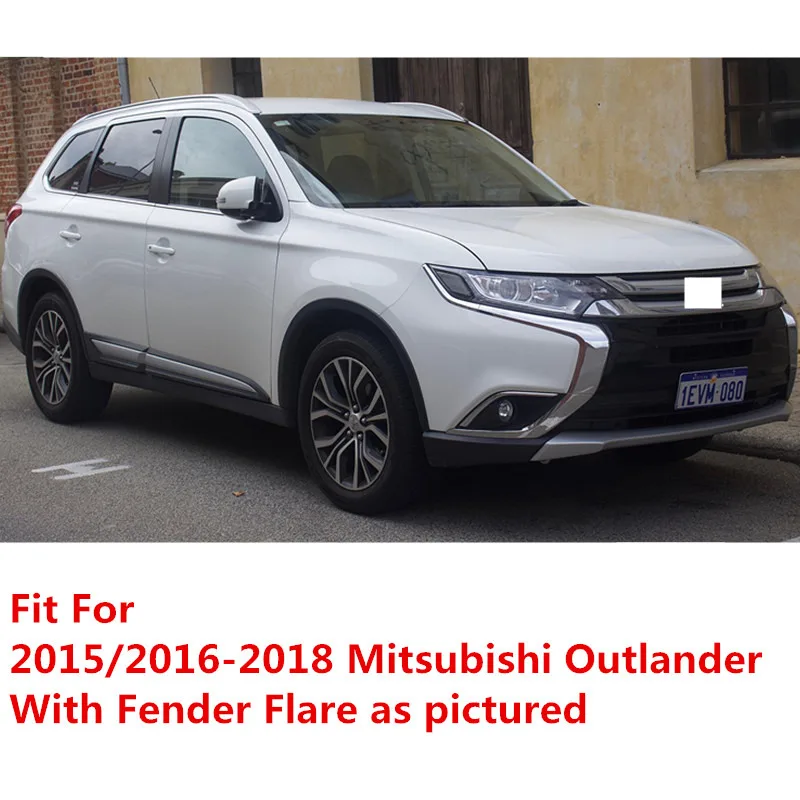 HTB19S0.NSrqK1RjSZK9q6xyypXam