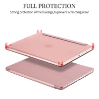 Tablet Accessories