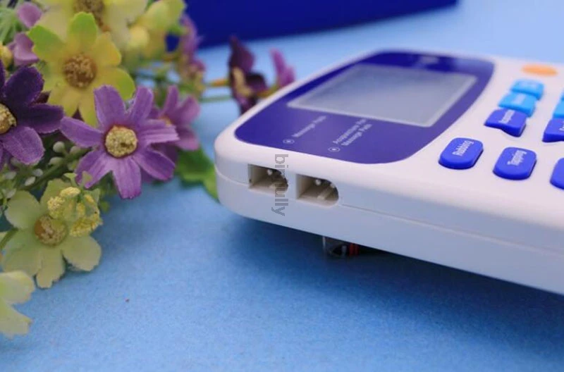 QQ截图20180720201322