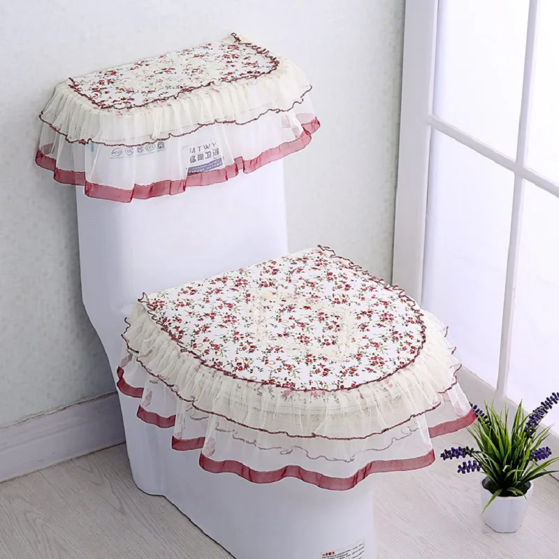 Hc6a9ffe4a4174b169bcb440114ae6c51L.jpg?width=800&height=800&hash=1600