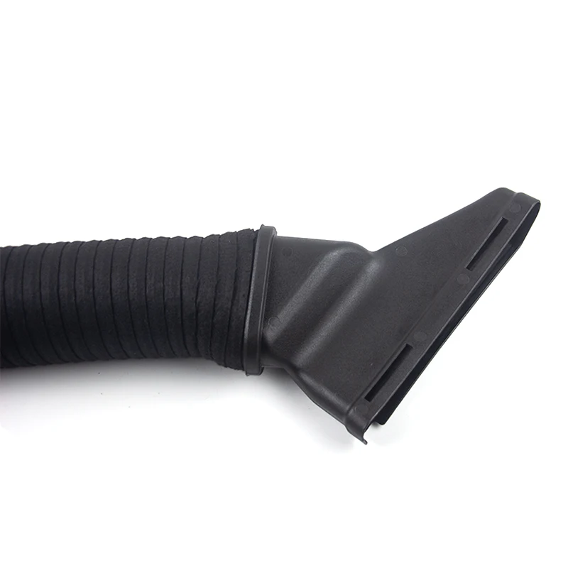 A2780905082 A2780904982 2780905082 2780904982 Air Inlet Hose For Mercedes Benz S63 AMG 4-MATIC S500 4-MATIC