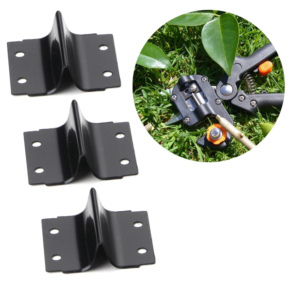 

Plant u v omega Branch Cutter replace pruning Garden Graft flower tree bonsai fruit back up Tool Nursery Blade scissor cut