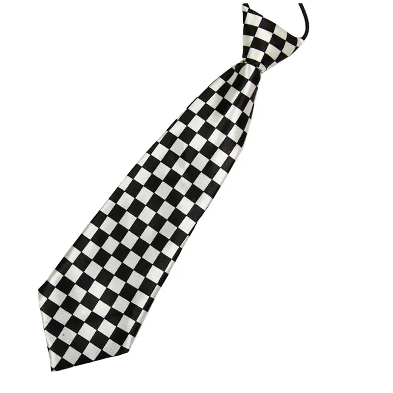 New Girls Boys Suspender Bowties Bow Ties Adjustable Y-Back Braces Necktie Set Party Wedding 1-8 Years HHtr0004a04
