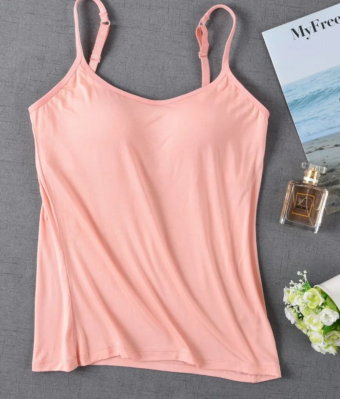 微信截图_20200220145738