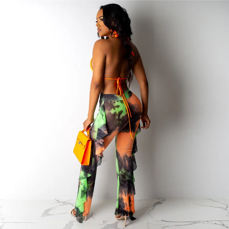 11360507760_1743081036