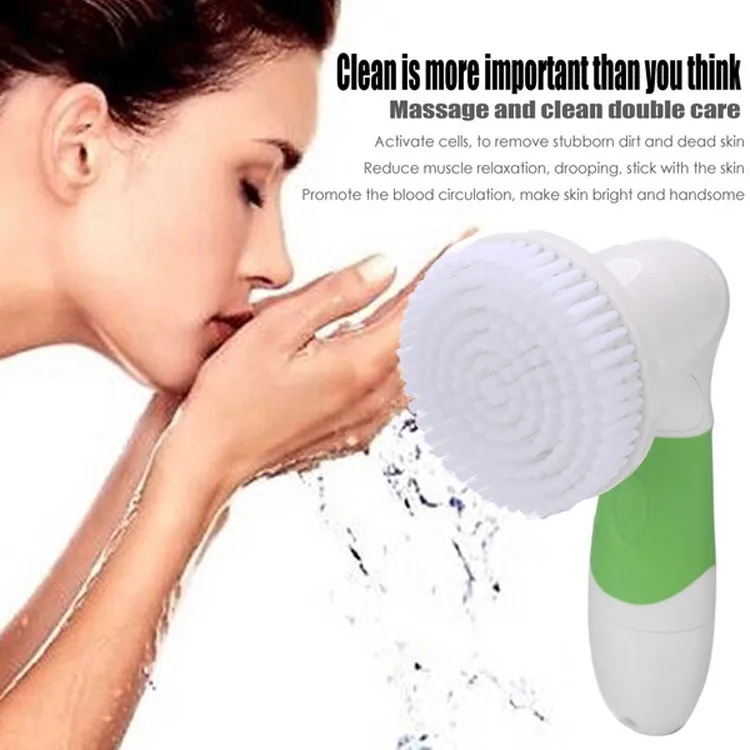 HTB1vArqMVXXXXbeapXXq6xXFXXXU