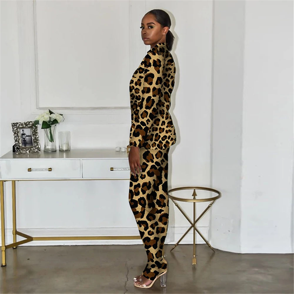 12383196585_726518044