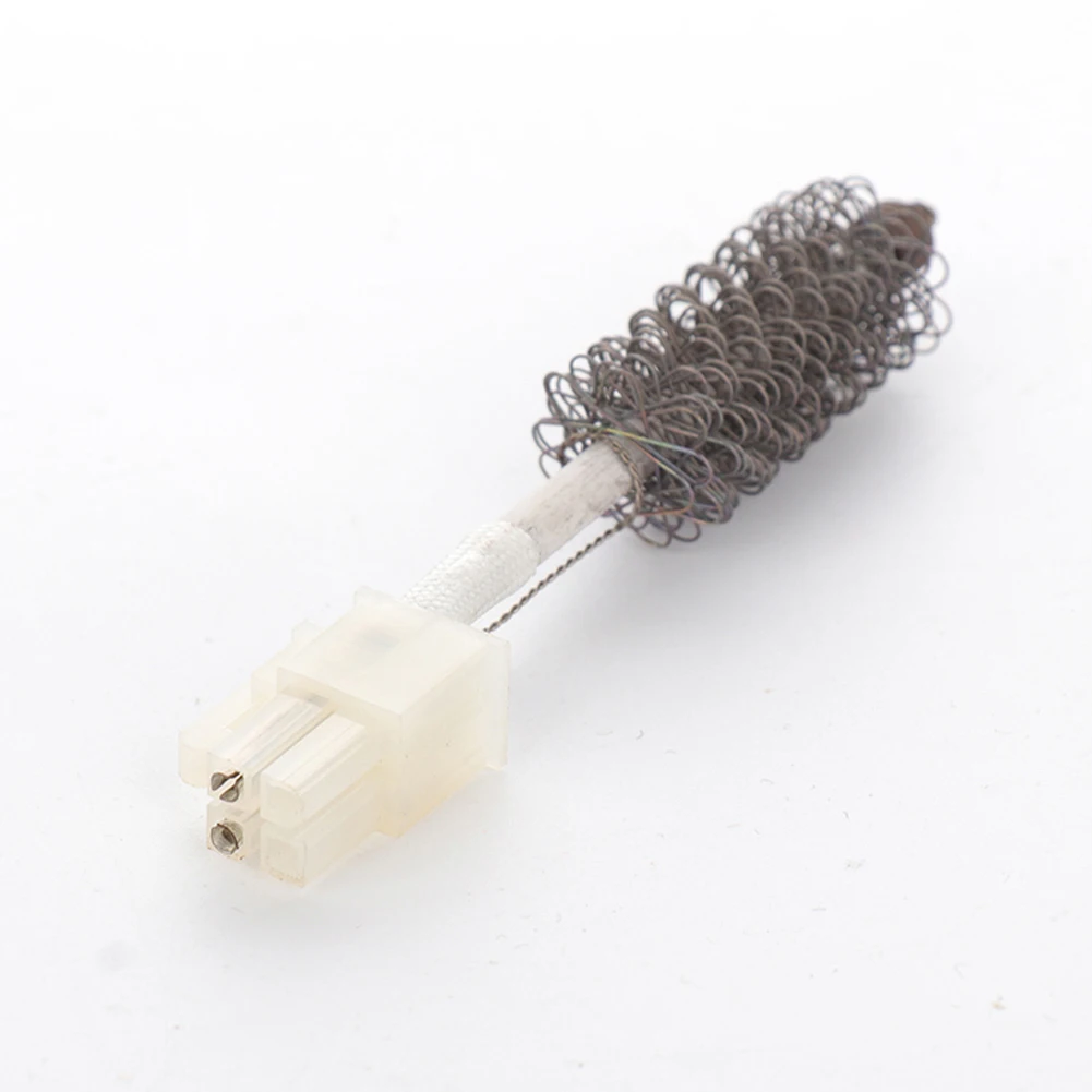 Hot Air Heating Element Replacement Heater for AOYUE 8032