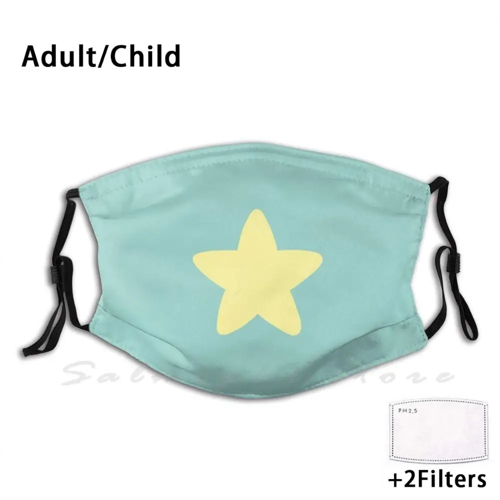 

Mask Steven Universe | Pearl Attire Steven Universe Steven Pearl Garnet Amethyst Greg Rose Quartz Sadie Lars Peridot Lapis