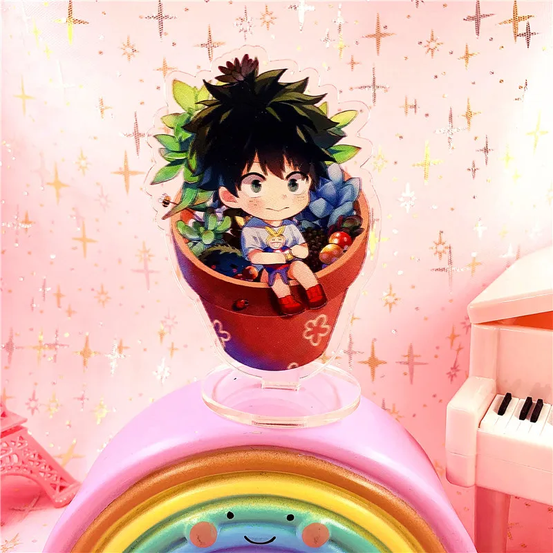 IMG_7424(20190428-141747)