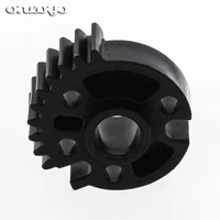 Thread take-up Lever Drive Gear For Tajima Computer Embroidery Machine Spare Parts