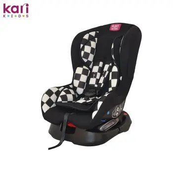 

Child Car Safety Seats KariKids 67833706 mother kids car seats accessories child seat for children of boys and girls safety booster кари kari