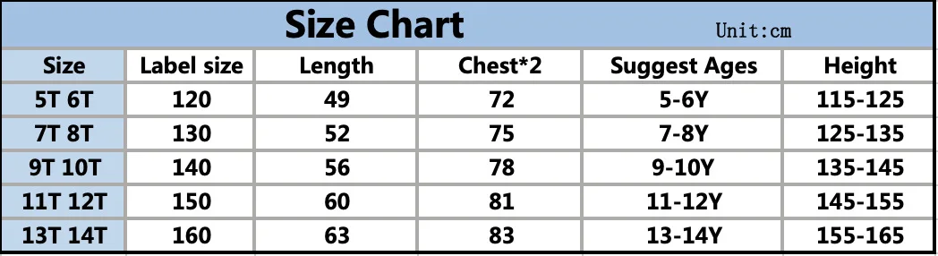 t 120-160.png