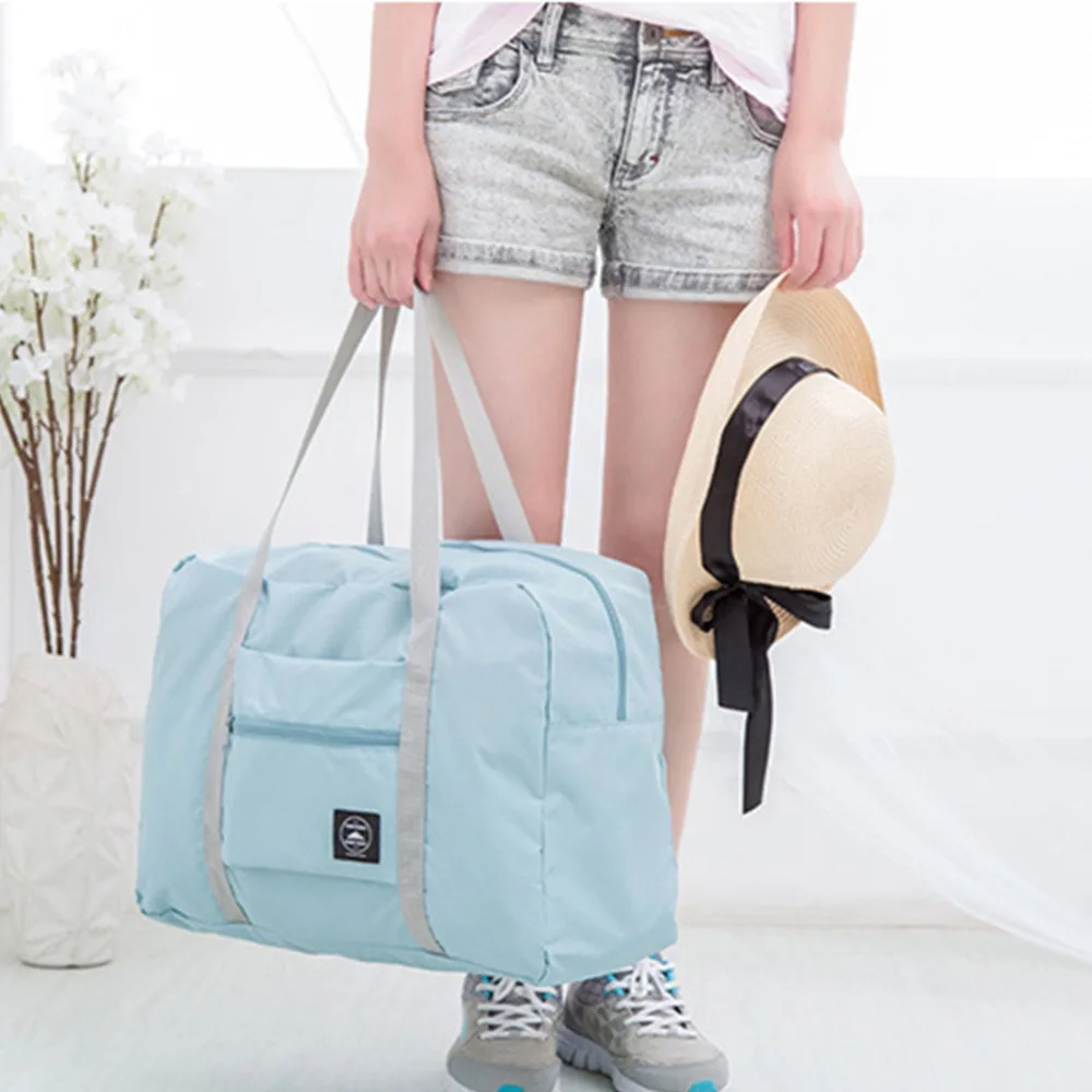 9714832514_1549704184