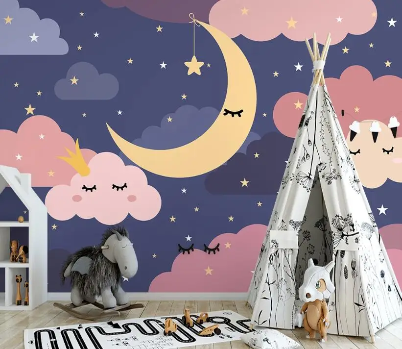 QQ截图20200630114225