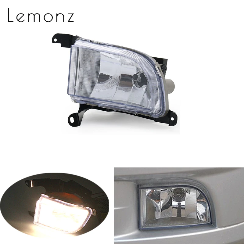 

Front Fog Lights for Buick for Excelle hrv 2003~2007 For Daewoo For Chevrolet for Lacetti / for Optra 4DR fog Lamp Halogen Bulbs