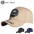2021 SWAT Army Tactical Cap Eagle Бейсболки Мужчины Gorras Para Hombre Женщины Snapback Bone Masculino Cap 16 Стиль Вышитый