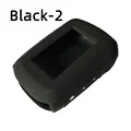 Black-2