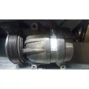 

5309 COMPRESSOR AIR CONDITIONING RENAULT MEGANE I HATCHBACK SEDAN (BA0)