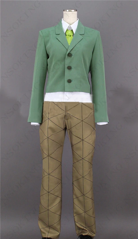 O1CN01IT5kLK1UdMYWP46XM_!!861342540