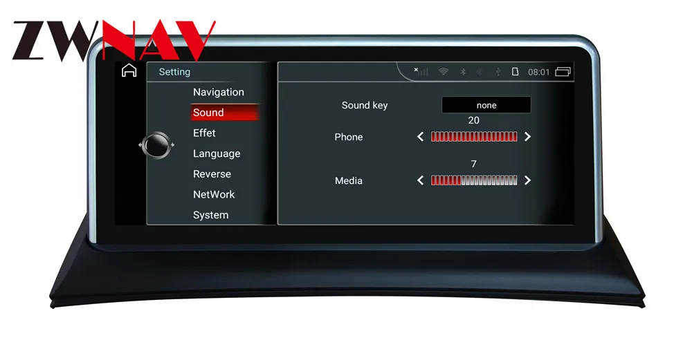 Best 10.25" DSP Android 9 display For BMW X3 E83 2004-2010 system car GPS Navigation headunit dash multimedia player auto radiostereo 7