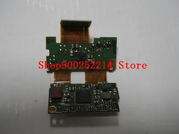 

camera G7 G9 power board for canon G7 G9 power board assembly Camera Repair part
