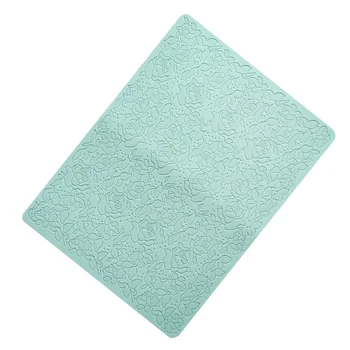 

DIY Cake Lace Mat Mold Silicone Cake Mold Fondant Cake Chocolate Decoration Kitchen Baking Accessories Household Bakeware Tool