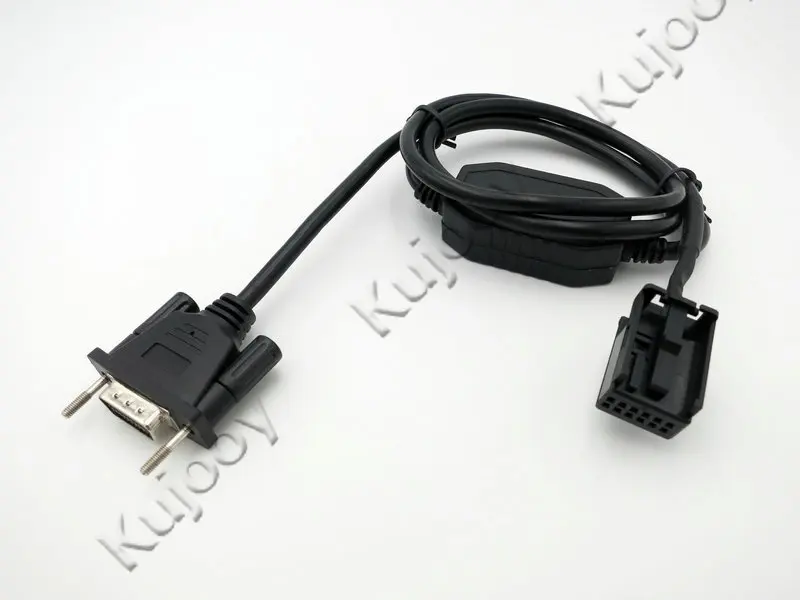Yatour BTK Bluetooth автомобильный комплект цифровой музыкальный CD чейнджер RD4 Разъем для Citroen Synergie DS3/DS4 C2 C3 C4 C5 C6 C8 радио