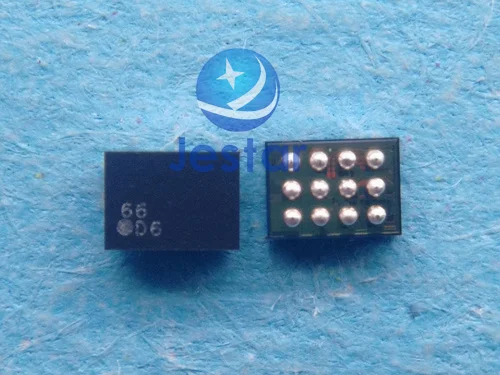 2 10Pcs Lm3630Atmx Lm3630A Mark D6 12Pin Backlight Light Ic Kontrol Untuk  Oppo A33 A33M A53 A53M A59 A57 A59S R9Km R9Tm|Sirkuit Terpadu| - Aliexpress