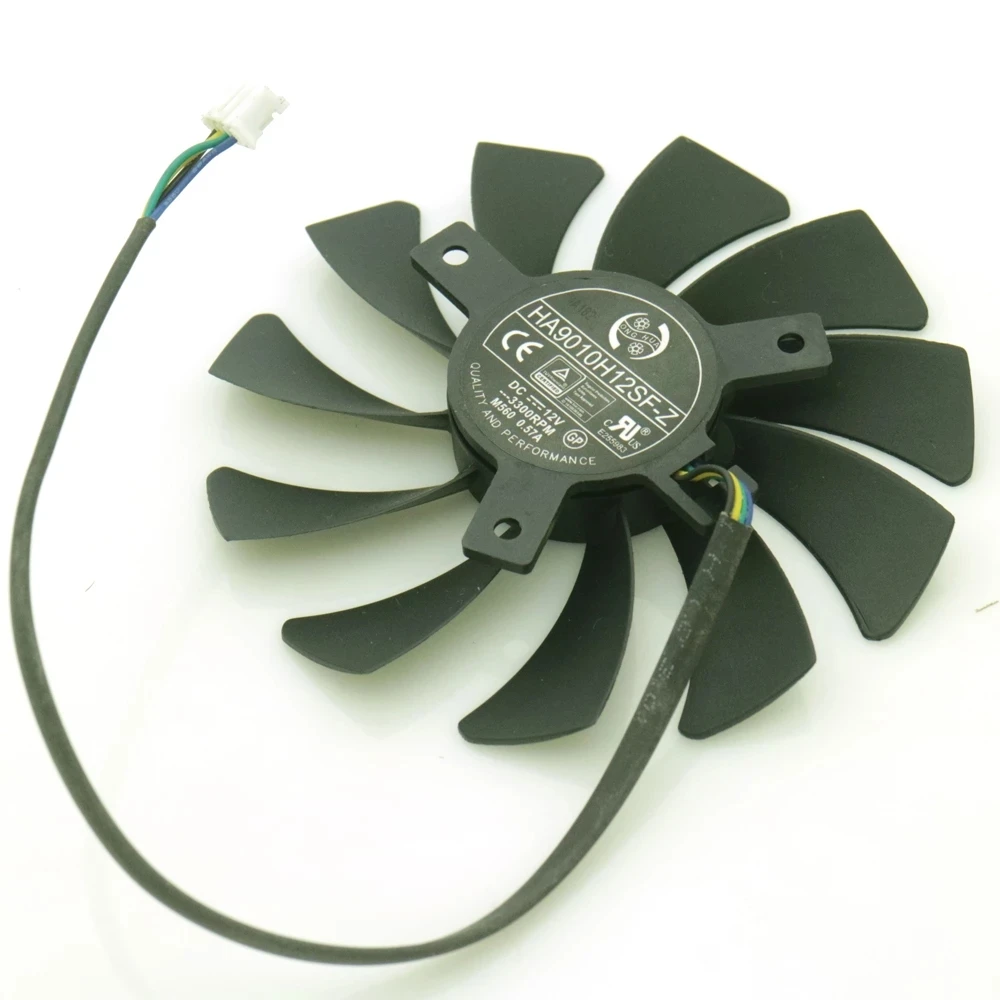 HA9010H12F-Z HA9010H12SF-Z (6)