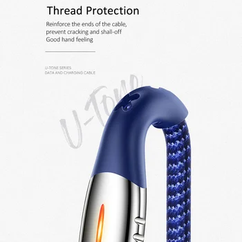 

XD07 xiangli Spliter 4 Ports Power Rechargeable Charging Cable For Smart phone Computer Tablet PC Data Wire Power Cable