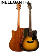 

Gitarren Body Clasica Corpo De Junior Tele Chitarra Classica Classical Strumenti Musicali Violao Guitarra Acustica Gitar Guitar