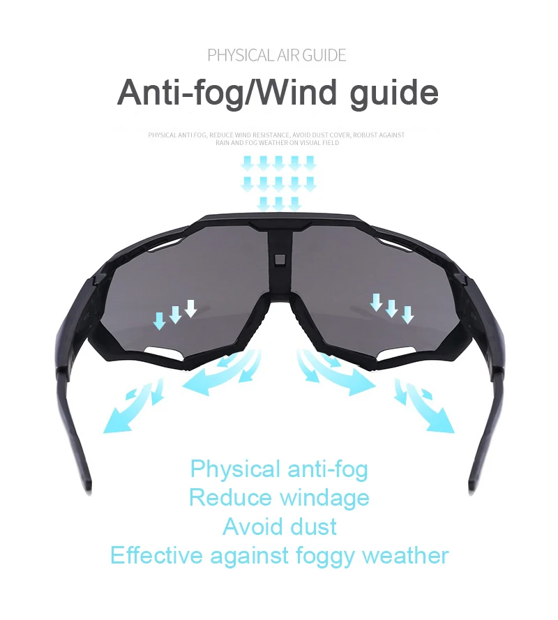 Новые рабочие защитные очки страйкбол защитные рабочие очки Защита от пыли ветрозащитные противотуманные очки Защита глаз Защитные изделия