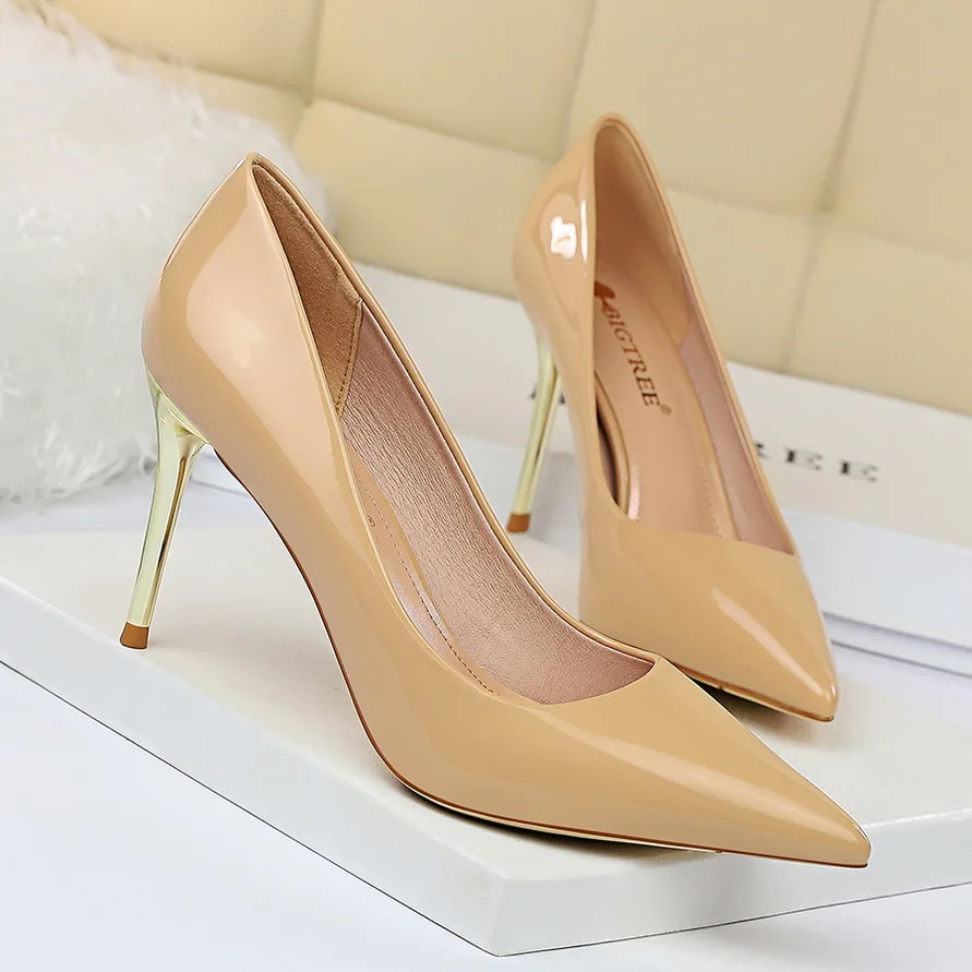 IMG_2756_调整大小