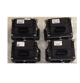 

Tennec heavy duty truck urea dosing adblue pump