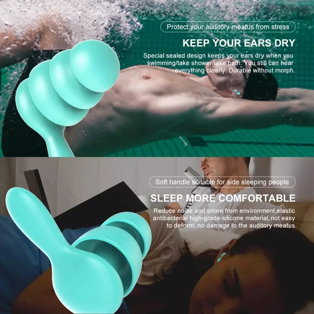 2-Pairs-Pack-Anti-Noise-Ear-Plug-Sound-Insulation-Ear-Protection-Earplugs-Sleeping-Plugs-Waterproof-Silicone.jpg_.webp_Q90.jpg_.webp_.webp (1)