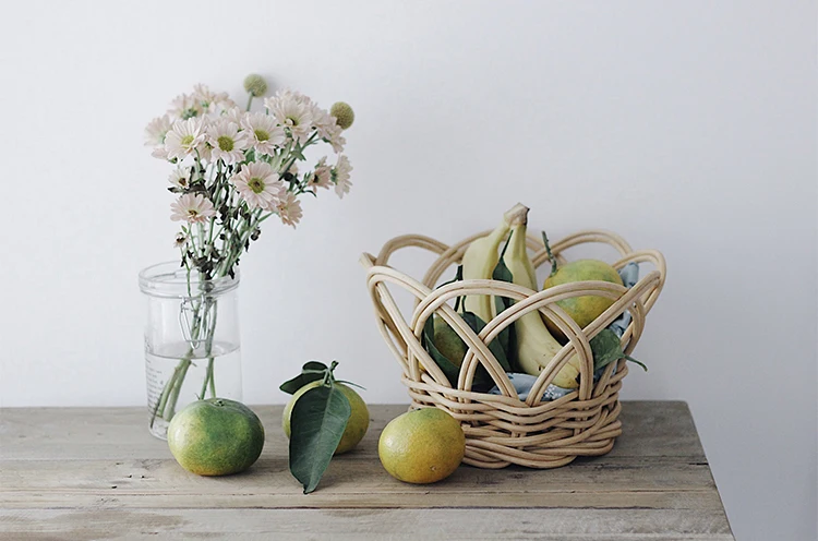 Japanese-Storage-Basket-Minimalism-Rattan-Fruit-Baskets-Organizer-Small-Stuff-Organization-Centerpiece-Home-Cafe-Table-Decor-06