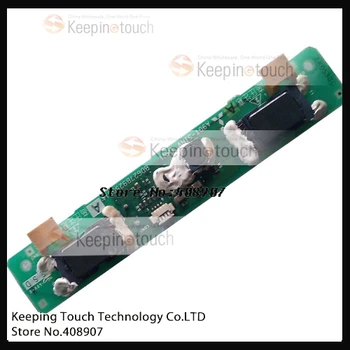 

A9GT-SINV BD6278925G5 LCD CCFL Power Inverter
