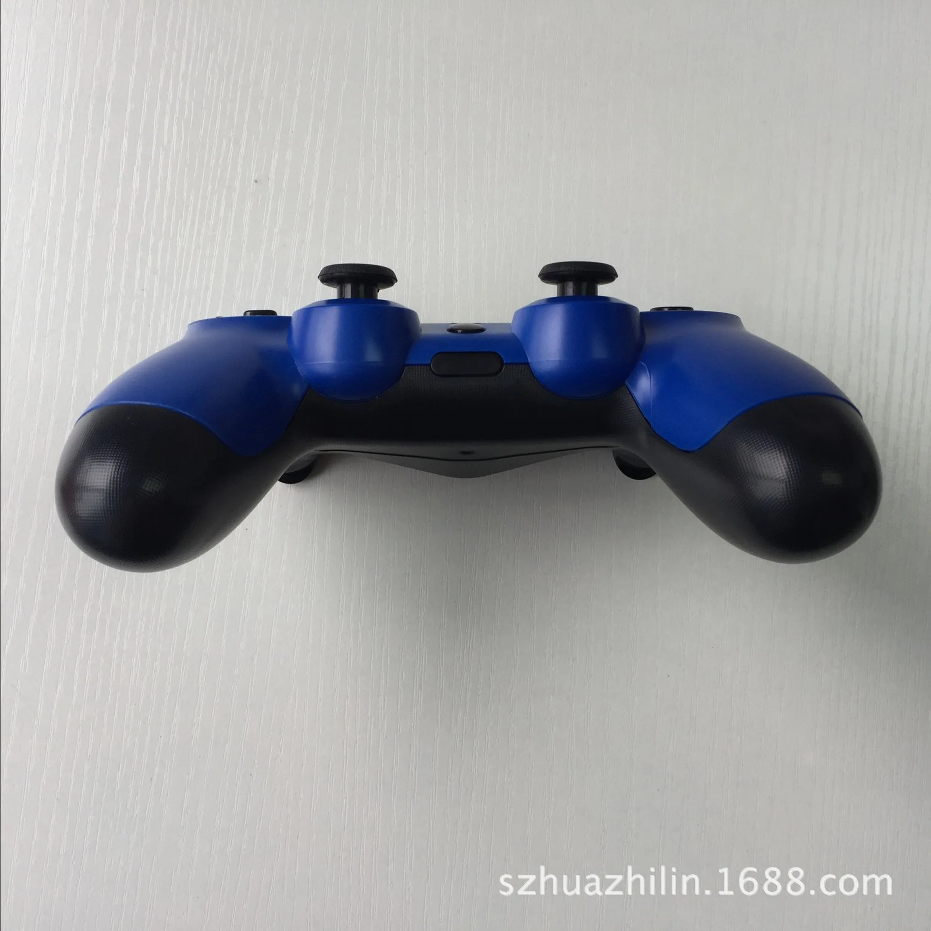 PS4 ручка PS4 Проводная ручка PS4 ручка проводной игровой консоли стабильная программа