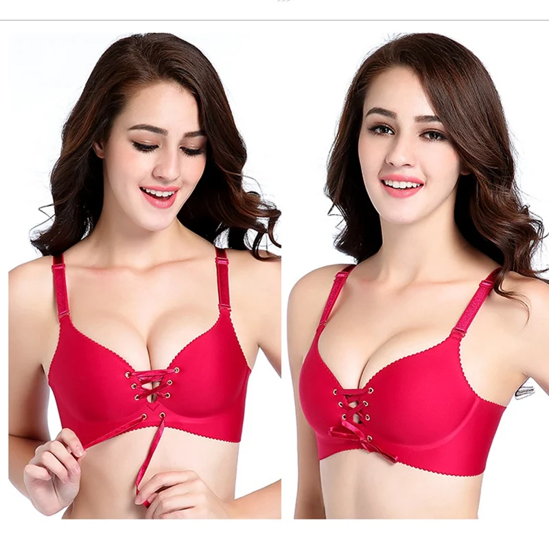 9060007960_1540837503_副本