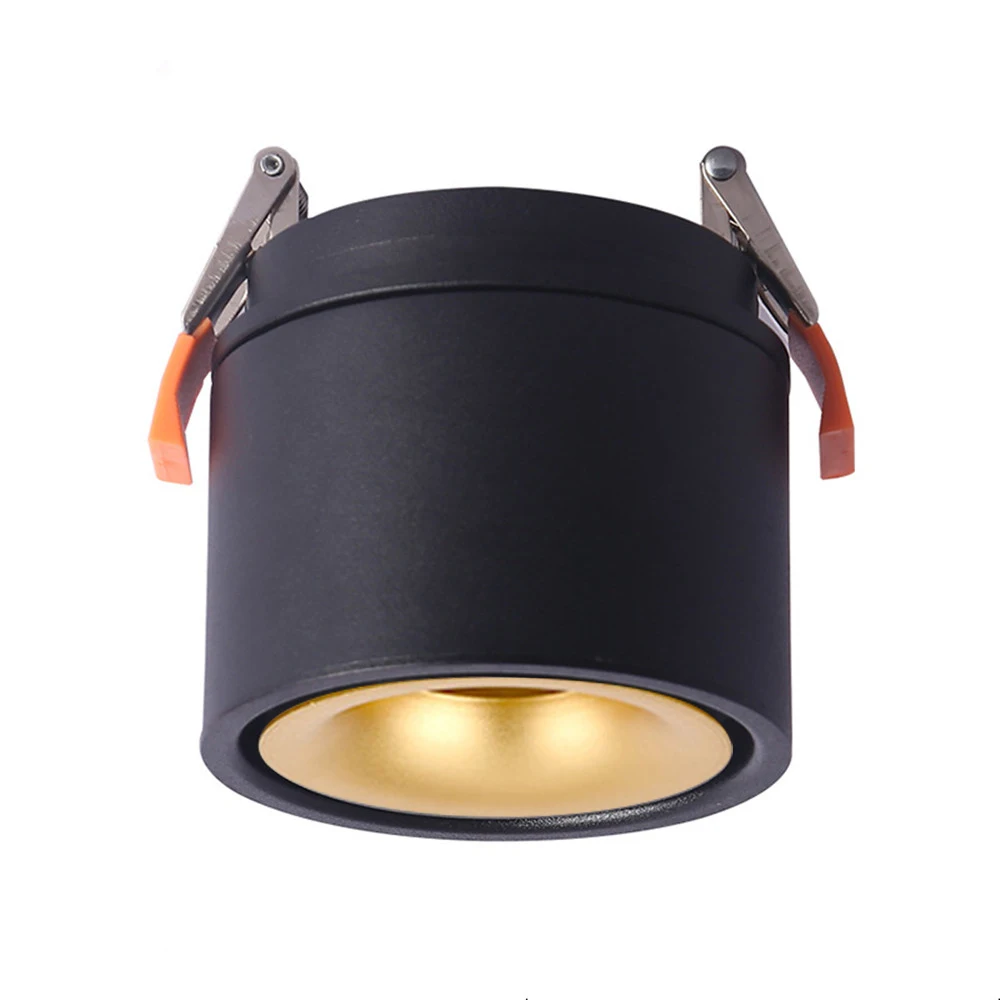 1led-recessed-ceiling-downlight--(25)