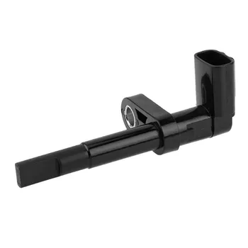 4個自動車absのためにメルセデス · ベンツmクラスW163 ML320 ML350 ML500 ML270 ML400部品番号1635421818