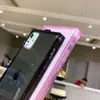 Funda cuadrada de Tpu para Iphone 11, carcasa transparente de silicona para Iphone 11 Pro Max XR 8 7 6 6S Plus X, funda fina a prueba de golpes ► Foto 3/6